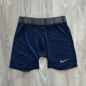 Nike Compression Short